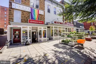 1954 Columbia Rd NW, Washington, DC 20009 - Photo 35