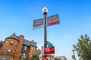 1954 Columbia Rd NW, Washington, DC 20009 - Photo 47