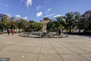 1954 Columbia Rd NW, Washington, DC 20009 - Photo 39