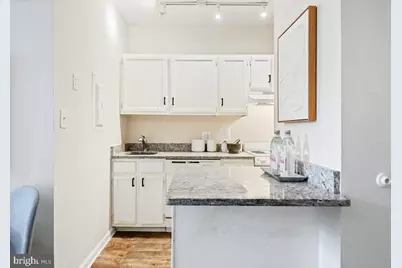 1954 Columbia Road NW #308, Washington, DC 20009 - Photo 11