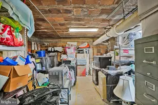 1954 Columbia Rd NW, Washington, DC 20009 - Photo 27