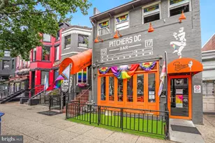 1954 Columbia Rd NW, Washington, DC 20009 - Photo 47