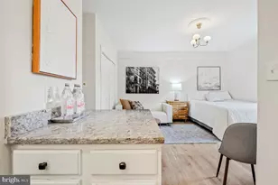 1954 Columbia Rd NW, Washington, DC 20009 - Photo 17