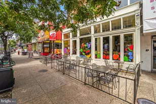 1954 Columbia Rd NW, Washington, DC 20009 - Photo 49