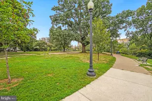 1954 Columbia Rd NW, Washington, DC 20009 - Photo 51