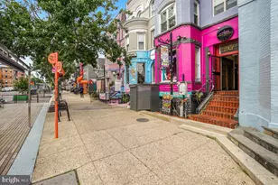 1954 Columbia Rd NW, Washington, DC 20009 - Photo 45