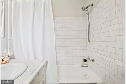 1954 Columbia Road NW #308, Washington, DC 20009 - Photo 21