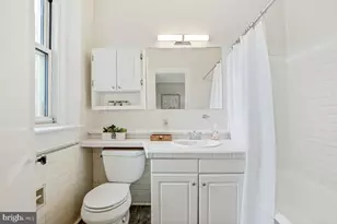 1954 Columbia Rd NW, Washington, DC 20009 - Photo 21