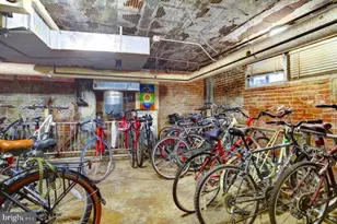 1954 Columbia Rd NW, Washington, DC 20009 - Photo 29