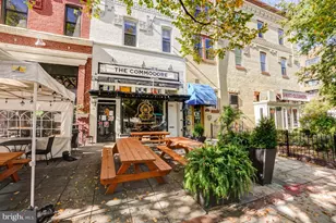 1954 Columbia Rd NW, Washington, DC 20009 - Photo 35