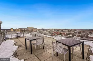 1954 Columbia Rd NW, Washington, DC 20009 - Photo 23