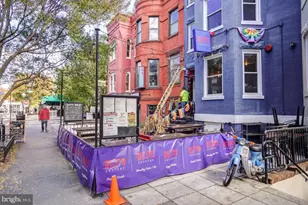 1954 Columbia Rd NW, Washington, DC 20009 - Photo 39