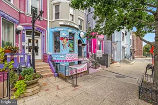 1954 Columbia Rd NW, Washington, DC 20009 - Photo 45