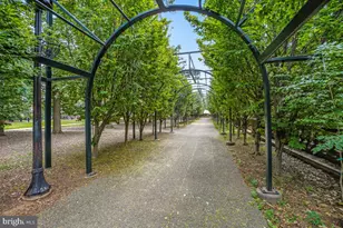 1954 Columbia Rd NW, Washington, DC 20009 - Photo 31