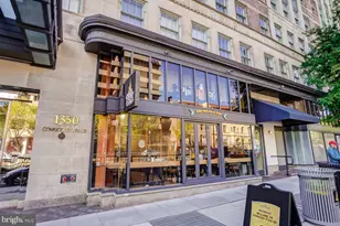 1954 Columbia Rd NW, Washington, DC 20009 - Photo 43