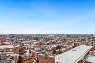 1954 Columbia Rd NW, Washington, DC 20009 - Photo 25