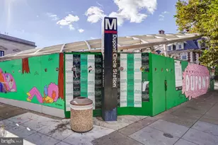 1954 Columbia Rd NW, Washington, DC 20009 - Photo 29