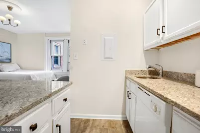 1954 Columbia Road NW #308, Washington, DC 20009 - Photo 15