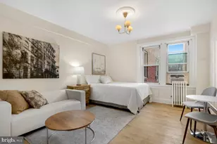 1954 Columbia Rd NW, Washington, DC 20009 - Photo 5