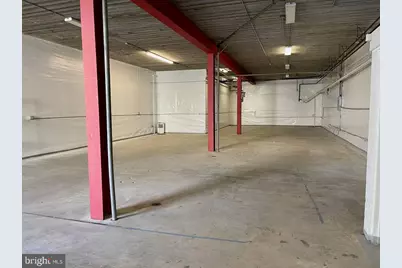 2614 28th Street NE, Washington, DC 20018 - Photo 5