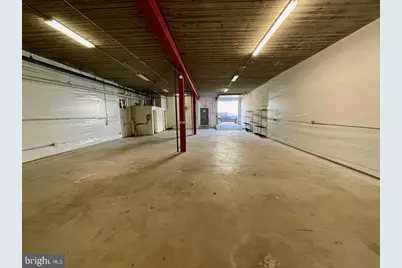 2614 28th Street NE, Washington, DC 20018 - Photo 1