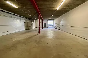 2614 28th St NE, Washington, DC 20018 - Photo 1