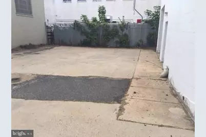 2614 28th Street NE, Washington, DC 20018 - Photo 3