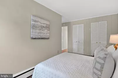 3413 Q Street NW, Washington, DC 20007 - Photo 13