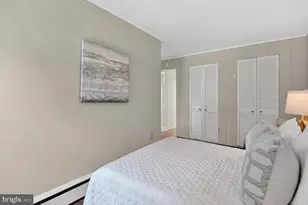 3413 Q St NW, Washington, DC 20007 - Photo 13