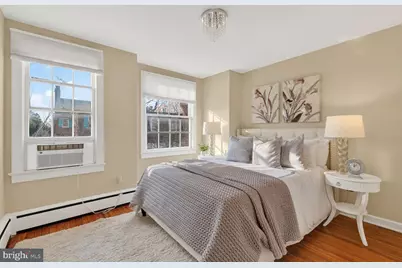 3413 Q Street NW, Washington, DC 20007 - Photo 9