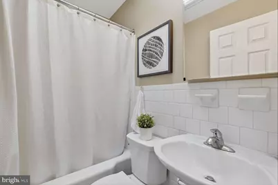 3413 Q Street NW, Washington, DC 20007 - Photo 11