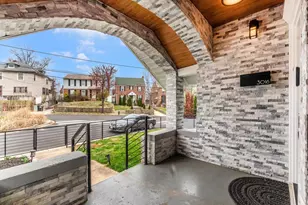 3016 Thayer St NE, Washington, DC 20018 - Photo 45