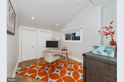 3016 Thayer Street NE, Washington, DC 20018 - Photo 23