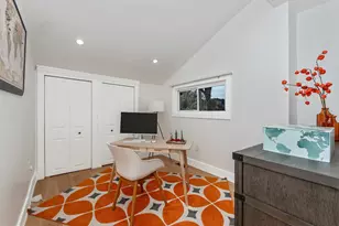 3016 Thayer St NE, Washington, DC 20018 - Photo 23