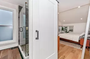 3016 Thayer St NE, Washington, DC 20018 - Photo 21