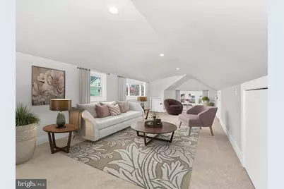 3016 Thayer Street NE, Washington, DC 20018 - Photo 31