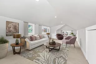 3016 Thayer St NE, Washington, DC 20018 - Photo 31