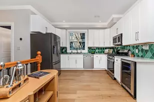 3016 Thayer St NE, Washington, DC 20018 - Photo 11