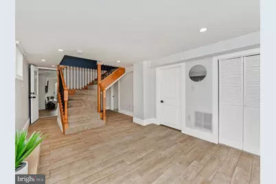 3016 Thayer Street NE, Washington, DC 20018 - Photo 37