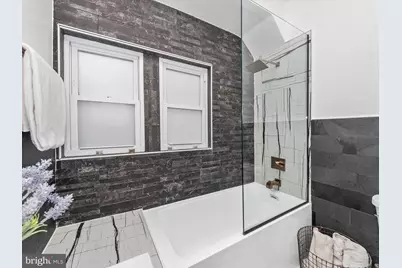 3016 Thayer Street NE, Washington, DC 20018 - Photo 27