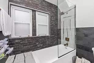 3016 Thayer St NE, Washington, DC 20018 - Photo 27