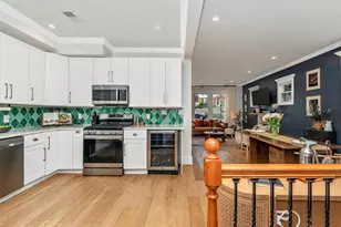 3016 Thayer St NE, Washington, DC 20018 - Photo 15