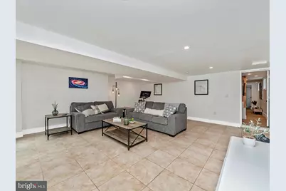 3016 Thayer Street NE, Washington, DC 20018 - Photo 43