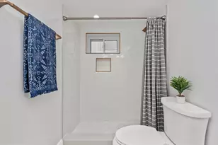 3016 Thayer St NE, Washington, DC 20018 - Photo 39