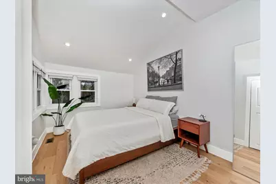 3016 Thayer Street NE, Washington, DC 20018 - Photo 17