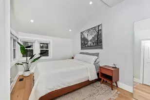 3016 Thayer St NE, Washington, DC 20018 - Photo 17