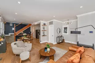 3016 Thayer St NE, Washington, DC 20018 - Photo 5