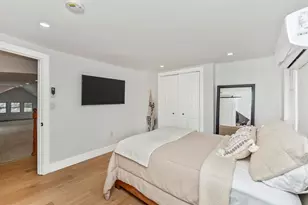 3016 Thayer St NE, Washington, DC 20018 - Photo 35