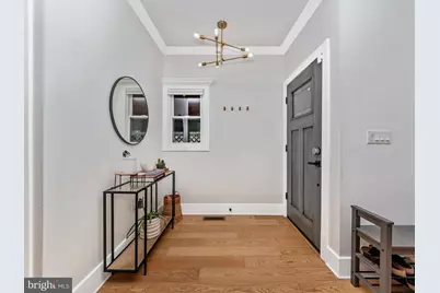 3016 Thayer Street NE, Washington, DC 20018 - Photo 3