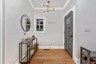 3016 Thayer St NE, Washington, DC 20018 - Photo 3